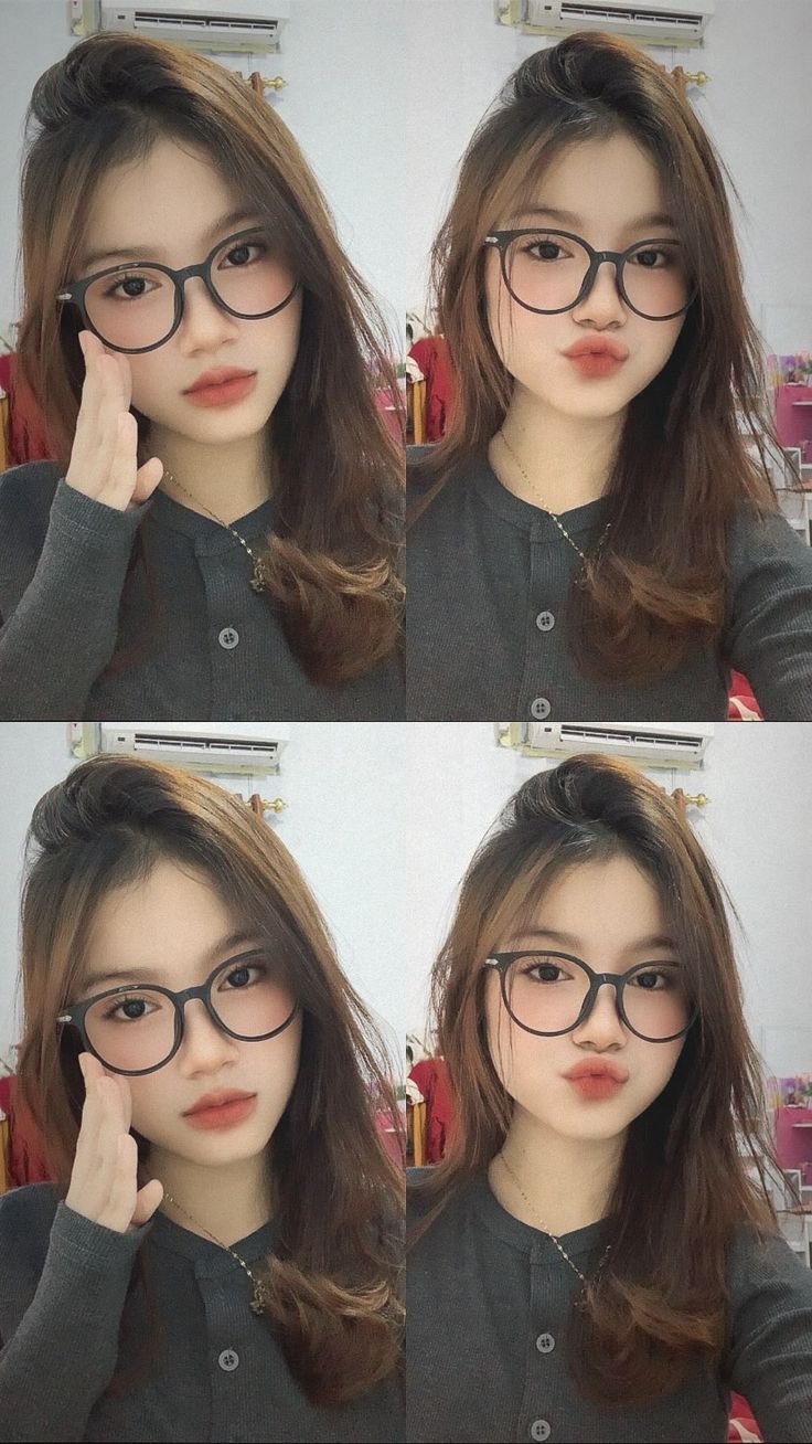 OVO88 | Link Mahjong Ways PG Soft Game Online Terbaik Versi Black Dragon image 1